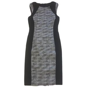 White House Black Market Women’s Business Dress